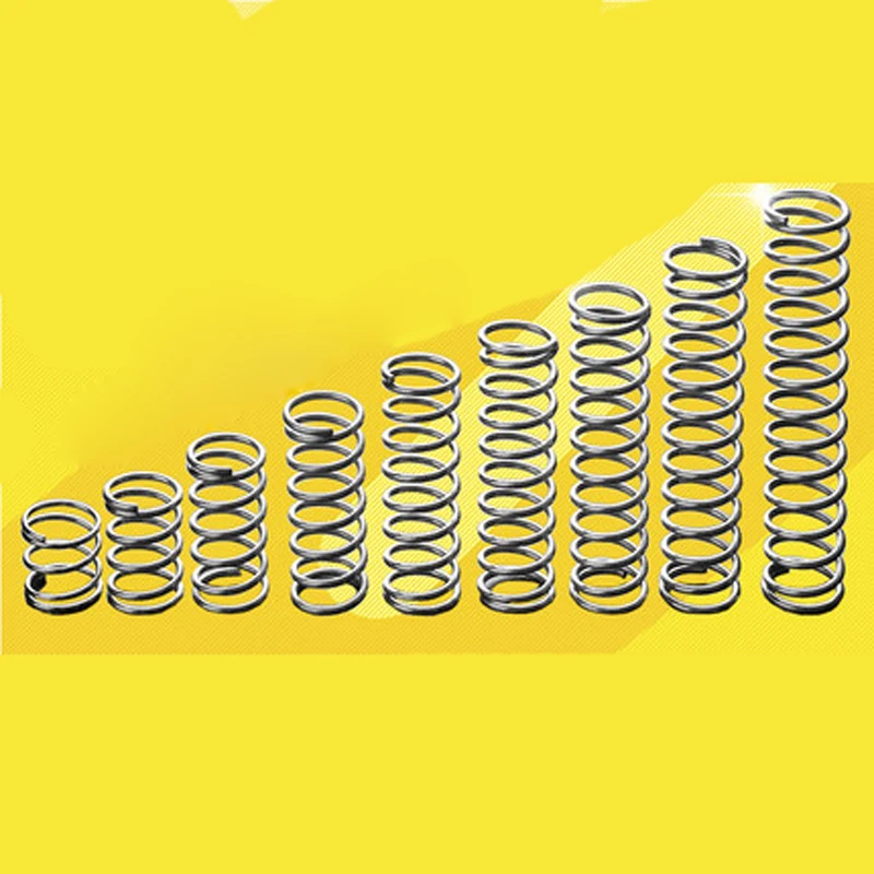 TB1KsXviy0TMKJjSZFNXXa_1FXa_!!0-item_pic.jpg_.webp_430x430q90