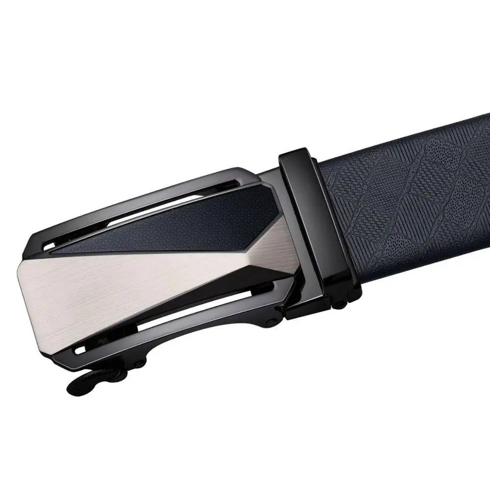 DK-0071E