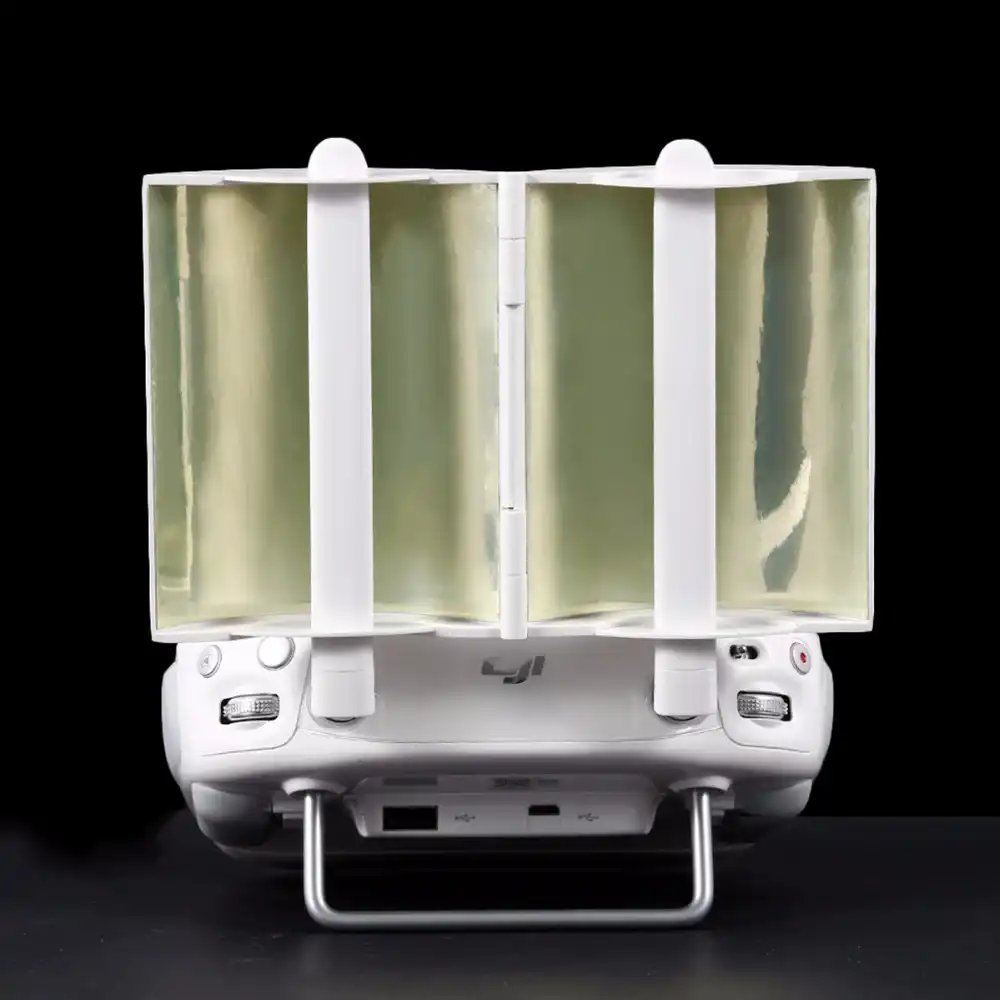 drone phantom 3 advanced