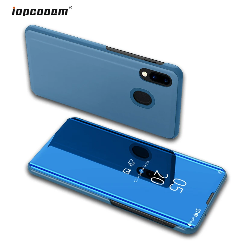 Best Back Covers For Galaxy M20 M10 In Hindi Giveaway Best Back Covers For Galaxy M20 M10 In Hindi Giveaway