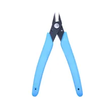 Машинка для стрижки ногтей профессиональный инструмент для удаления ювелирных изделий для ногтей дрель разгрузка кусачки для ногтей кусачки для кутикулы триммер для ногтей CutterF3.25