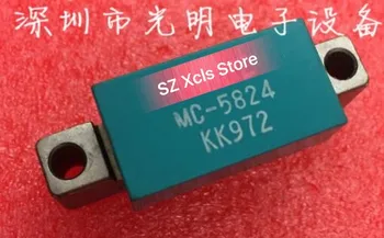 

Free shipping high quality MC-5824