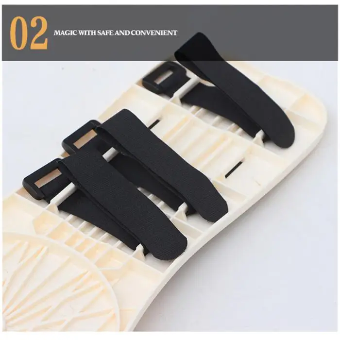 Cheap Mouse pads