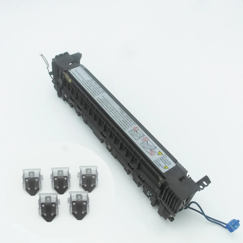 Улучшенные детали Ricoh Aficio MP 1600 1800 2000 2500 1015 1018 верхний фьюзер изображение пальца