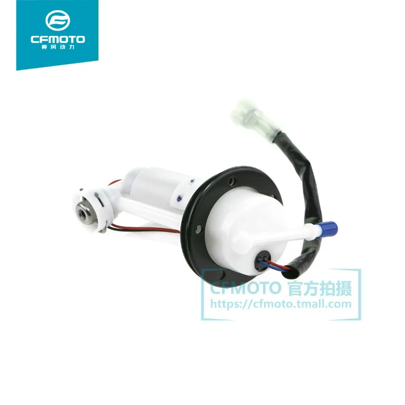 CF800-2 X8 CF500 CF625 X5 cfmoto CF650 CF650NK fuel injection pump cf moto CF625 Z6 cf250 MOTORCYCLE atv quad buggy CF800-2 X8 CF500 CF625 X5 cfmoto CF650 CF650NK fuel injection pump cf moto CF625 Z6 cf250 MOTORCYCLE atv quad buggy