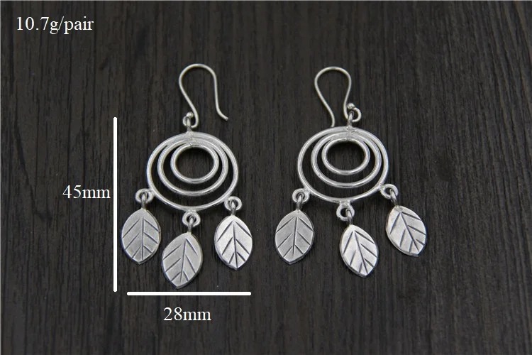 thai-silver-earrings0025C