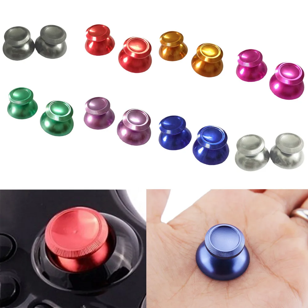 Bevigac 2x приставка гриб крышка для Sony PlayStation 4 3 PS4 PS3 PS Dualshock джойстик геймпад|cover for|cover