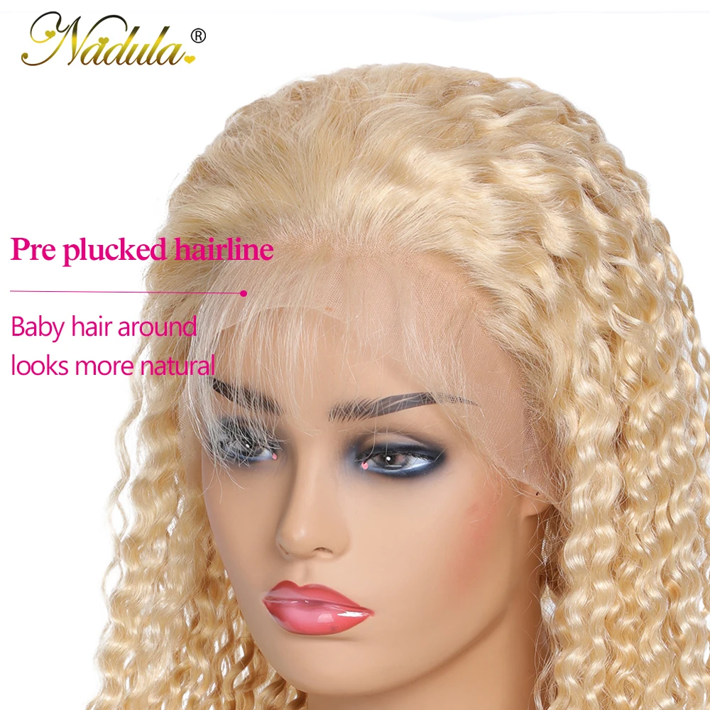 curly-lace-front-wig