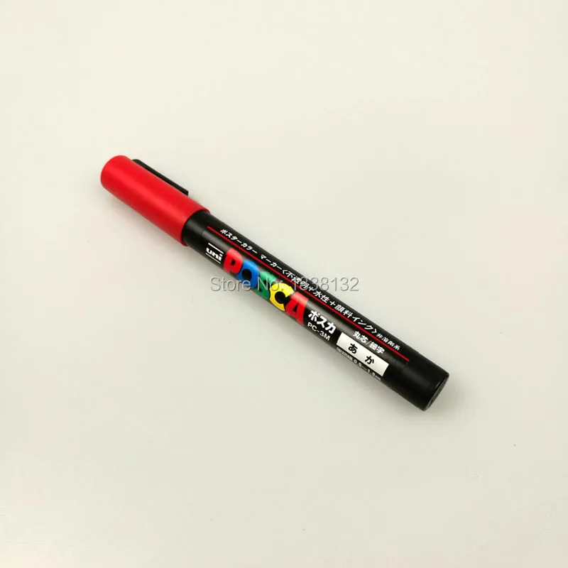 Marking Pan Bee Queen Marking Paint Marker Beekeeping supplies tools Apiculture School Class Office Industry Free Shippling Marking Pan Bee Queen Marking Paint Marker Beekeeping supplies tools Apiculture School Class Office Industry Free Shippling