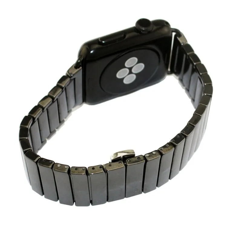 yztc band for apple watch(6)