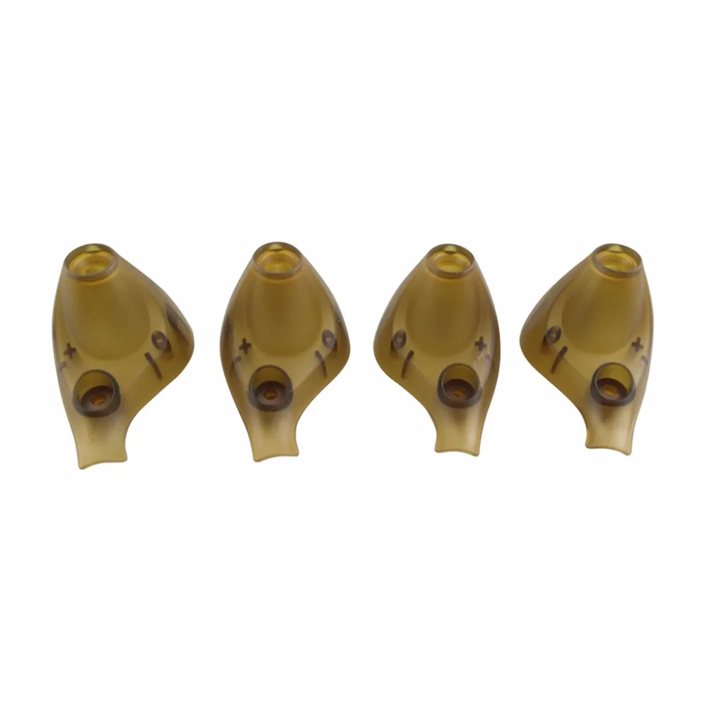 

Hubsan H501S H501A H501C H501M H501S H501W H501S pro four-axis aircraft shade spare parts shade