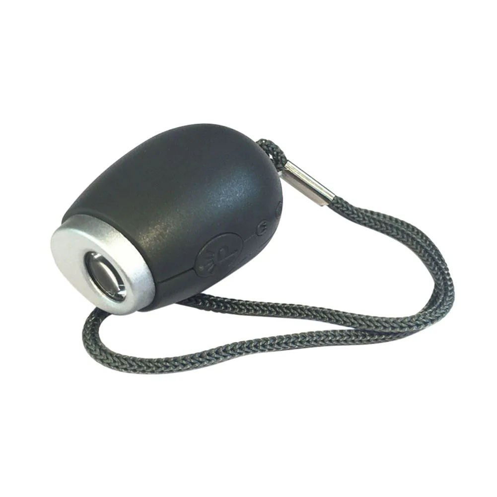 Светодиодный мини-светильник для ночника, проектор, светильник-вспышка, портативные цифровые часы для проекции времени с подвесным канатом HG99