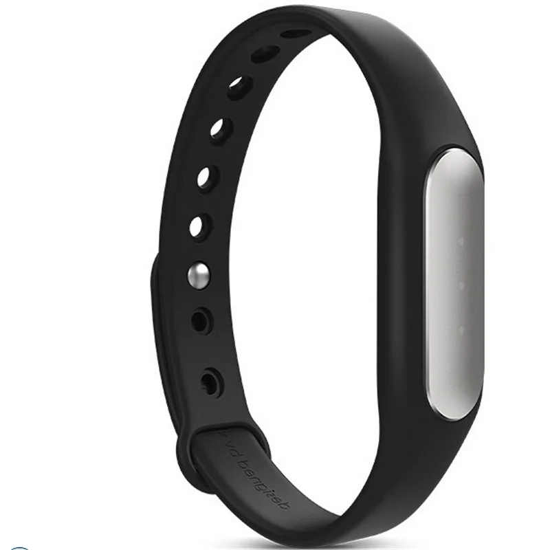 download xiaomi mi smart band download xiaomi mi smart band