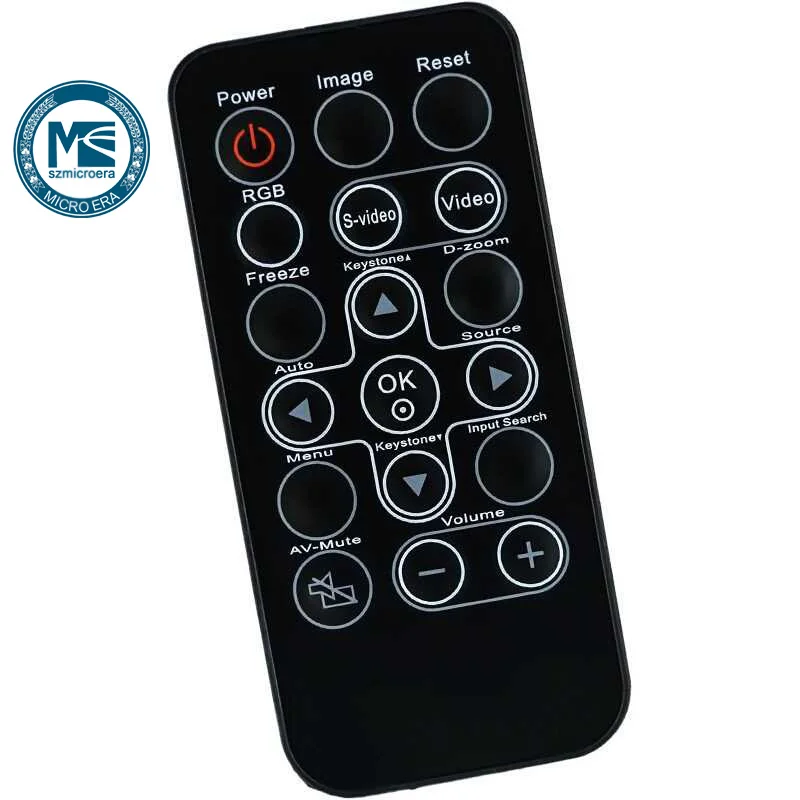 

projector receiver for LG BS275 BX275 BX327 BX274 remote control