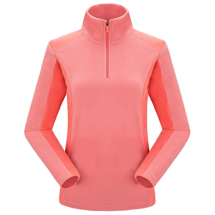 AW145_3