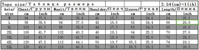 9A(]F8]IEZX0U`9`VLZIAJ4
