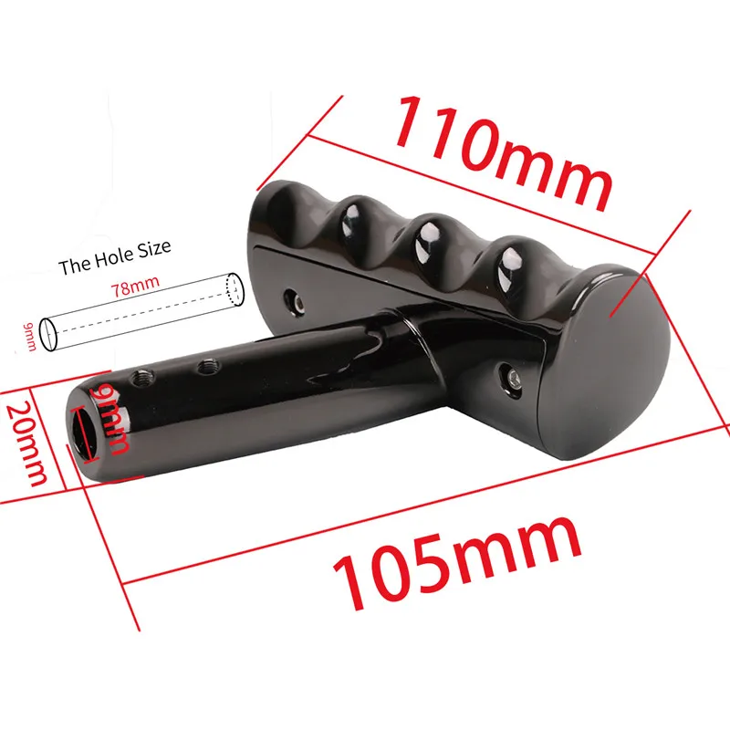 WISEN GEAR T ручка переключения передач для Jeep Wrangler JK компас Liberty Grand Cherokee + 3D наклейка
