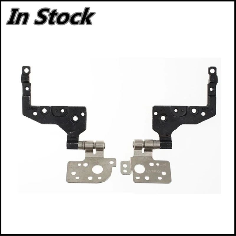 Laptop LCD Hinge Stand bracket For Dell Latitude E5420 5420 | Автомобили и мотоциклы