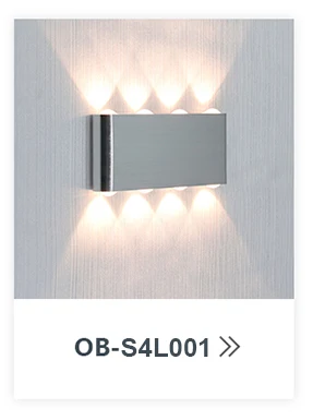 indoor-wall-lamps_22_06