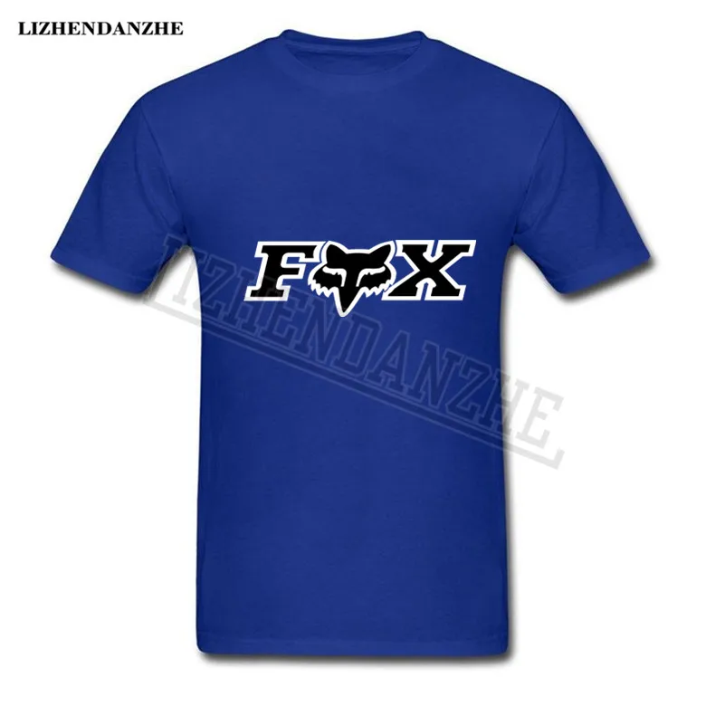 Harajuku 2018 Fox carta impresión Camiseta gráfica hombres Tops Camiseta femenina camisa mujer T camisa Slim Hip Hop moda camisetas camiseta Harajuku 2018 Fox carta impresión Camiseta gráfica hombres Tops Camiseta femenina camisa mujer T camisa Slim Hip Hop moda camisetas camiseta