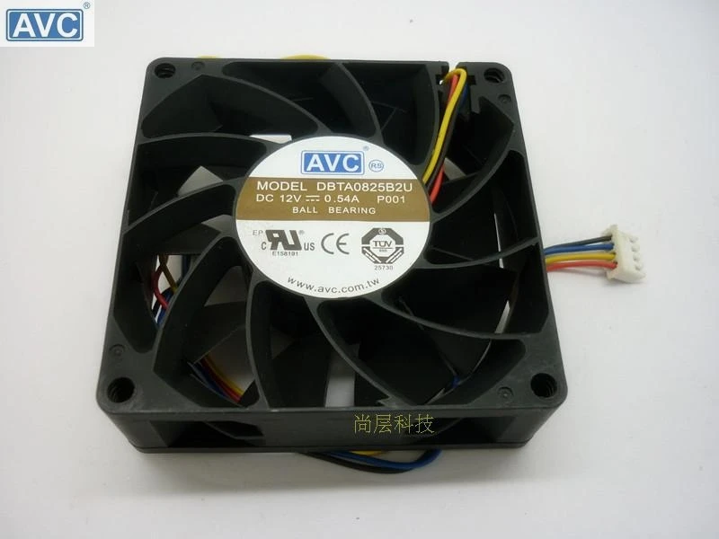 Avc dts. Avc 12v 0.4. powercase вентилятор. mh8025h12s-a. df8025m12s.