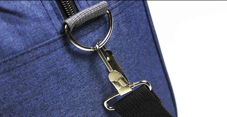 packing cubes 10
