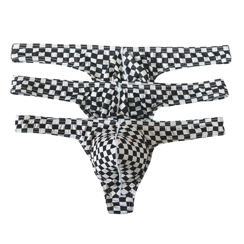 GZ302-3PCS-80% polyester+20% cotton-18RMB-0.14KG-MLXL