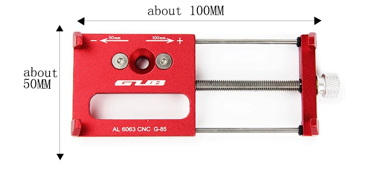 88fe2828fde2673bee0cb1b9a2658005_HTB1ujfEQVXXXXbJXFXXq6xXFXXXn_size=159745&height=345&width=790&hash=61a453a1dedc061c2c9ffef57de4ad43