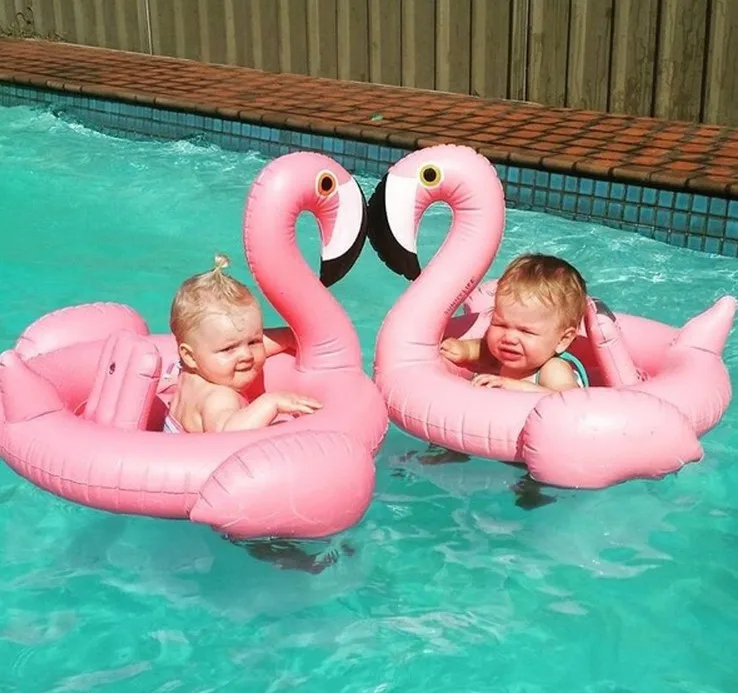 sunnylife baby pool