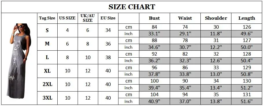 size3XL