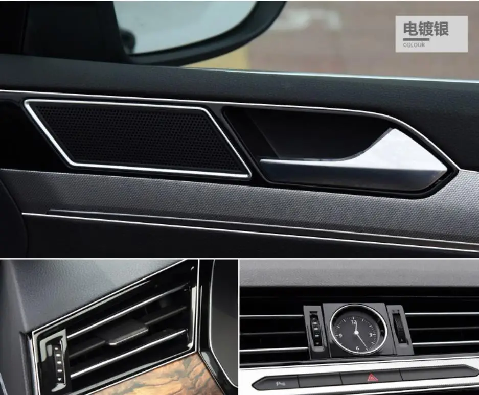 WeChat Screenshot_20190503192703