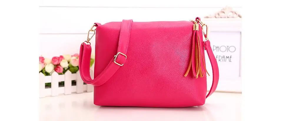 ladies bag (4)