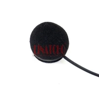 Walkie Talkie