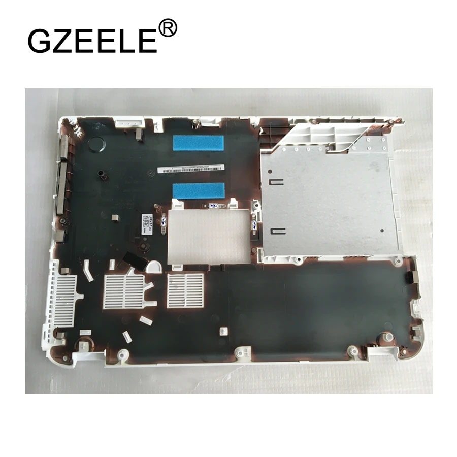 toshiba para satélite L40-A L45-A S40-A S45-A