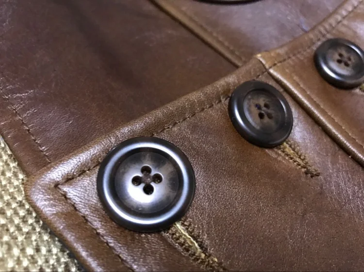 TB2cCyTcYJmpuFjSZFBXXXaZXXa_!!201935682