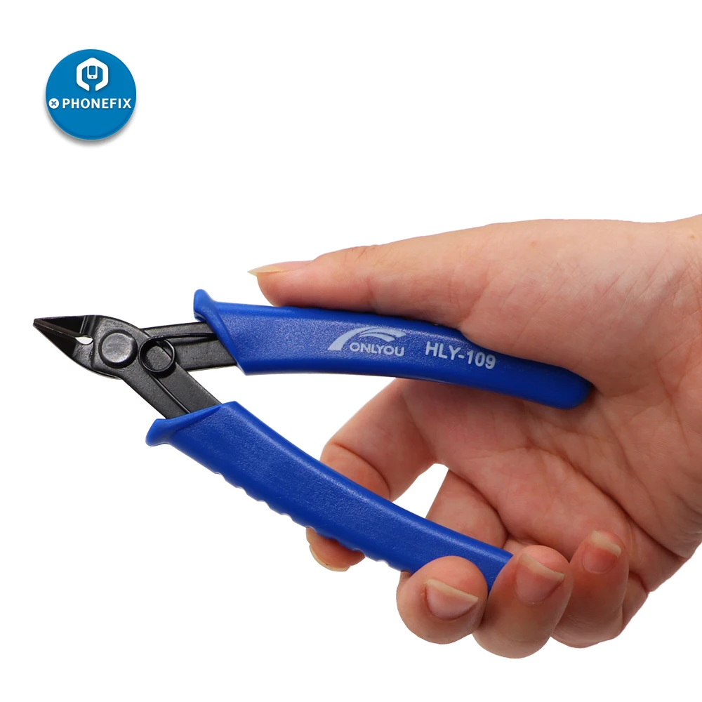 Cutting Tools (types)the Mechanic Cutting Tools (types)the Mechanic