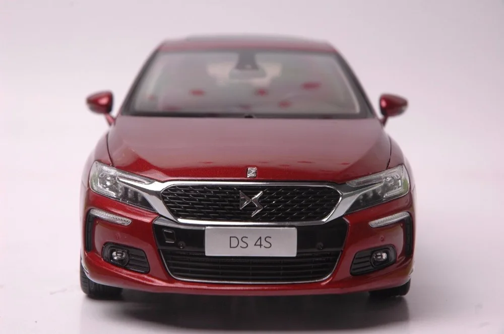 s-l1600 (2)