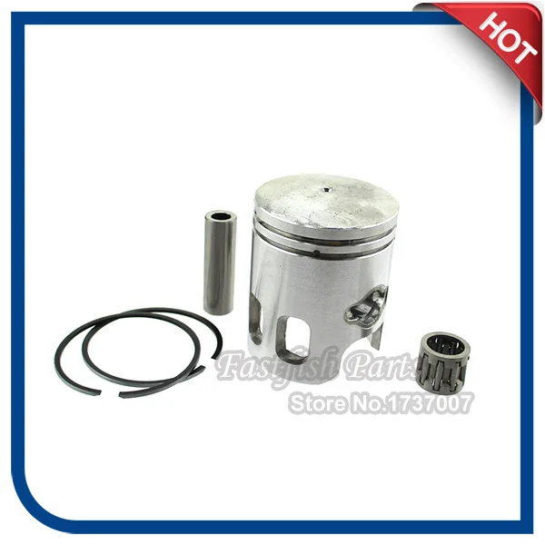 MXD0069 (12)