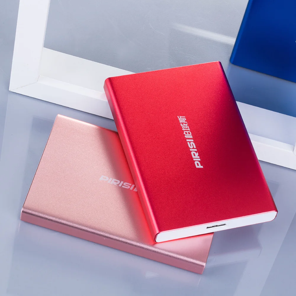 PIRISI P616I 2.5\ PIRISI P616I 2.5\