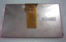 

INNOLUX 7.0 inch MID TFT LCD Screen AT070TN92 V.3 800(RGB)*480 WVGA