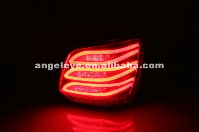 conew_11-16 polo led   (4)