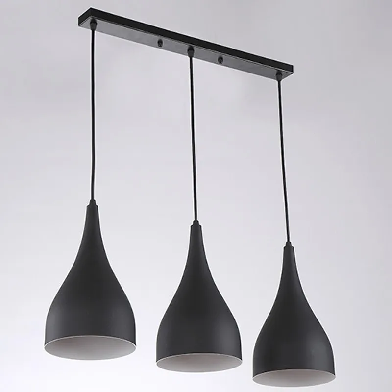 Modern-Pendant-Light-Loft-Kitchen-Design-Rope-Lamp-Matte-Black-Painting-Iron-Simple-Style-E27-220V (1)