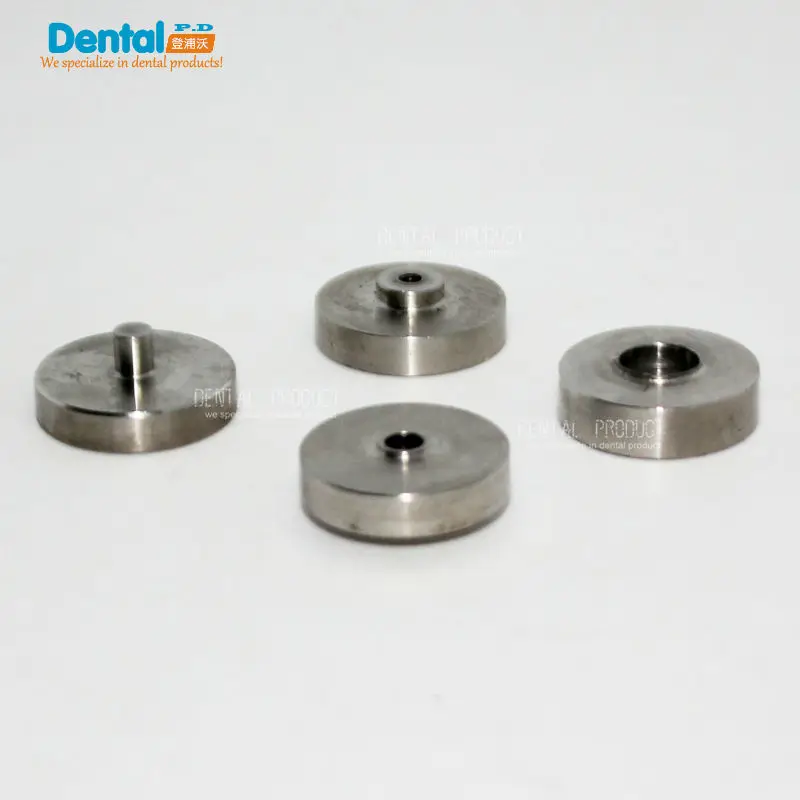 Ferramenta de Reparo Ferramenta de Remoção de Rolamento da Peça de Mão Conjunto Chuck Padrão Torque Mini 1 - 8 1 conjunto Ferramenta de Reparo Ferramenta de