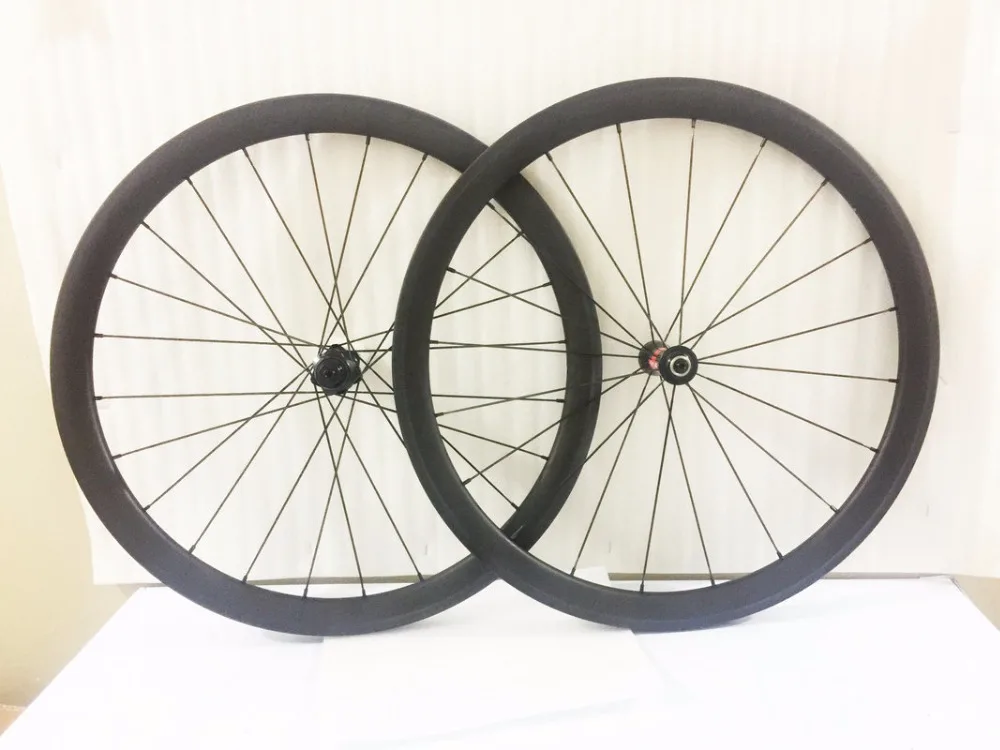 Top SEMA T800 24 inch 520 carbon fiber wheelset DT240 hub sapim CX-Ray for chameleon folding bicycle light weight cycling wheels 5 Top SEMA T800 24 inch 520 carbon fiber wheelset DT240 hub sapim CX-Ray for chameleon folding bicycle light weight cycling wheels 5