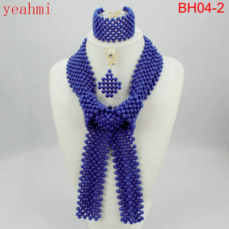 BH04-2