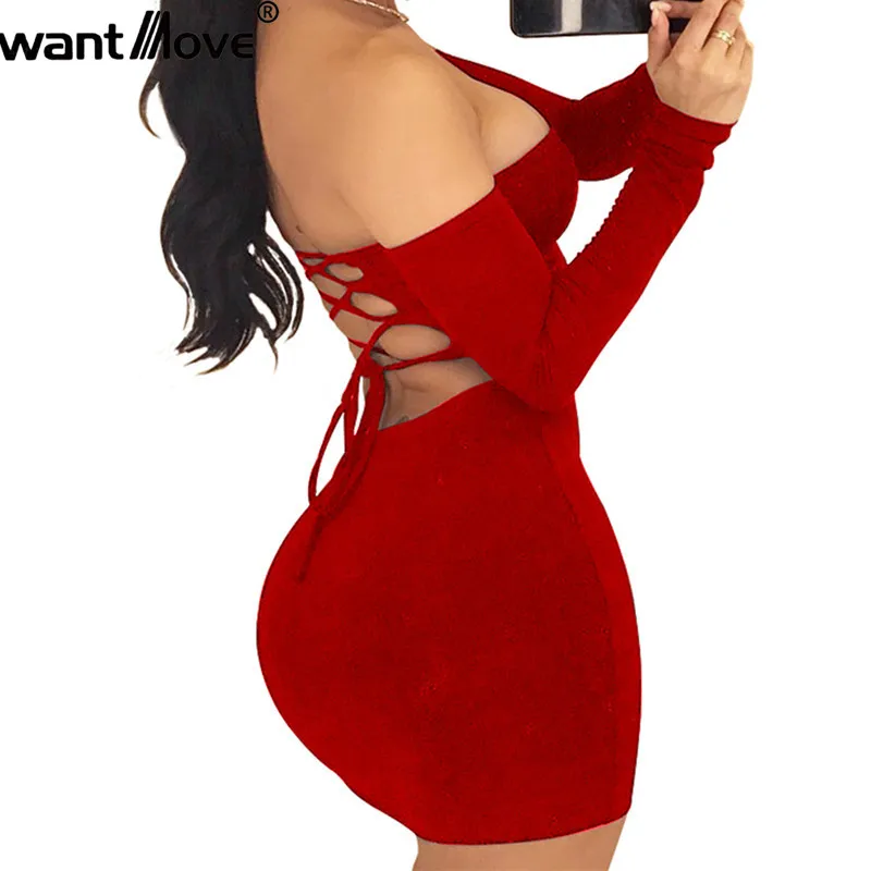 red_