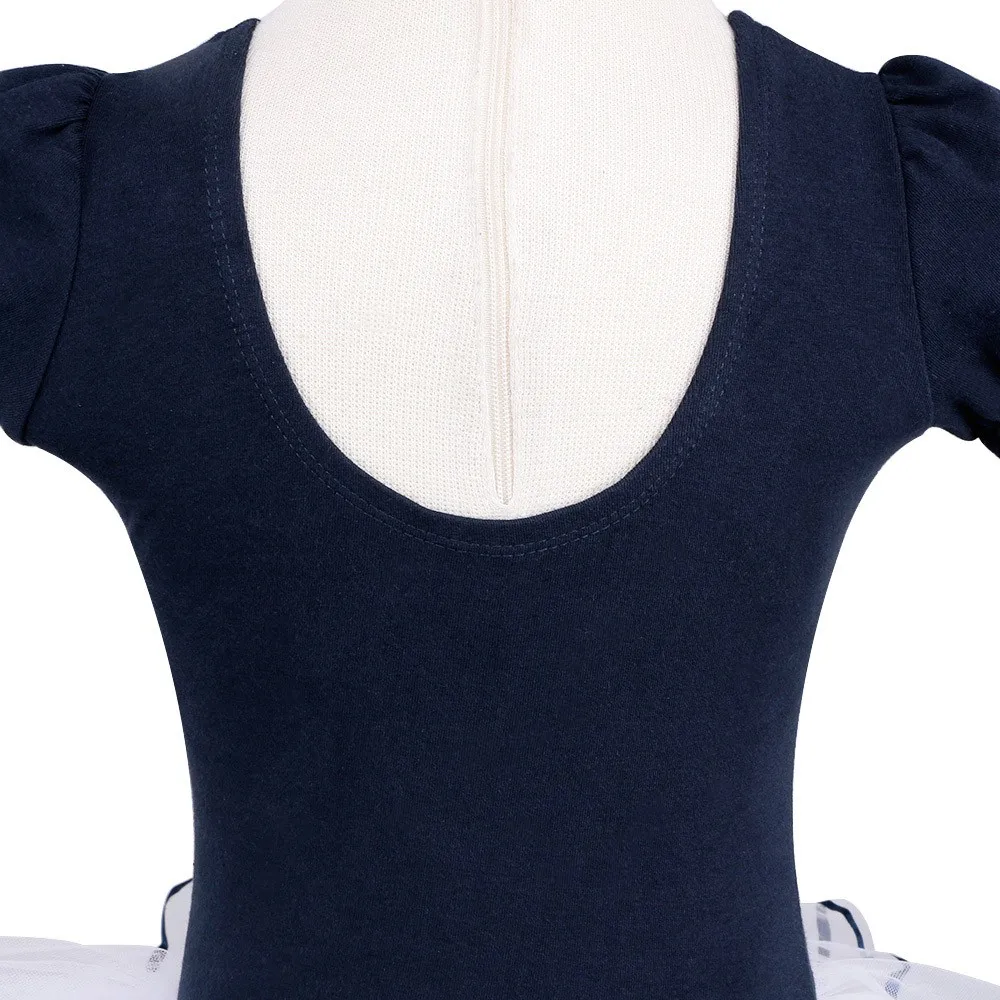 B066_Navy_5