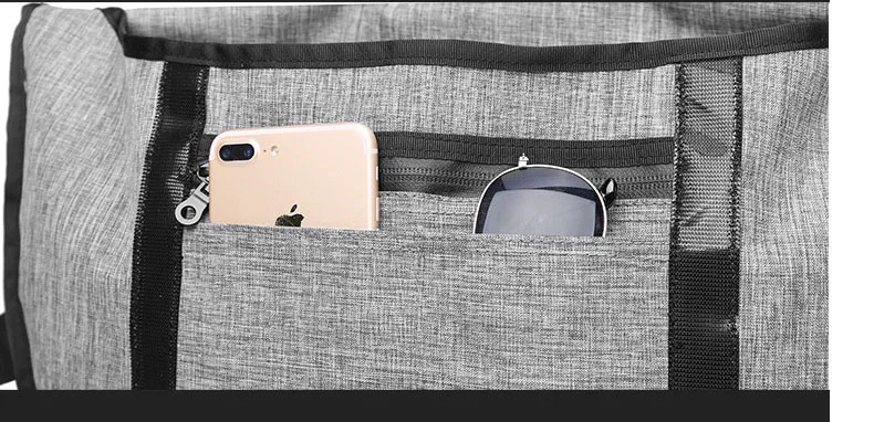 MEN BAG (8)