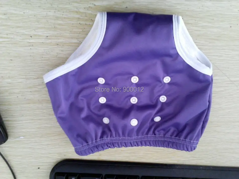 Рисунок 4 - Детские водонепроницаемые тренировочные