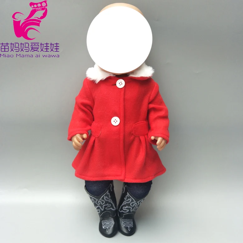 IMG20190320135917-122